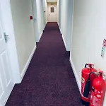 Studio Flats