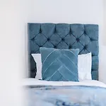 Rest&Recharge At Karma House