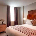 Premier Suites Manchester