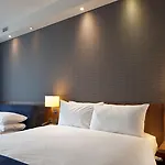 Holiday Inn Express Manchester City Centre By Ihg