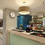 Holiday Inn Express Manchester City Centre By Ihg
