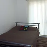Budget Apartments Manchester