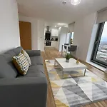 The Michigan Towers Boutique