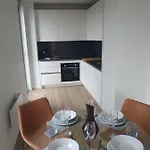 Lovely 2Bedroom Apartment