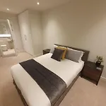 Lovely 2Bedroom Apartment