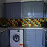 Manchester Holiday Home