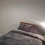 Spacious Room Near Manchester City Centre
