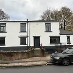 The Pleasant House