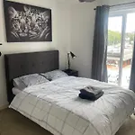 This Apartment Is No Longer Available!
