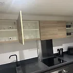 All Seasons Serviced Apartments