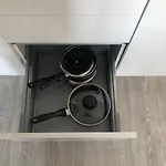 3 Bedroom Apartment Free Parking