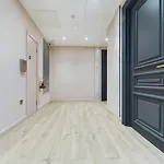 Classy 2Bedroom City Centre Apt