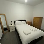 Apartology Manchester