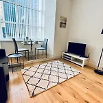 Fantastic Mill Apartment - 2023 Travellers Award Winner!