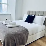 Fantastic Mill Apartment - 2023 Travellers Award Winner!