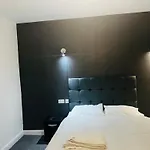 The Pleasant House