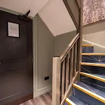 Forty Seven Manchester, Worldhotels Crafted