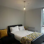 At Home Property