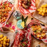 Moxy Manchester City