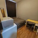 Double En Suit Room In Levenshulme