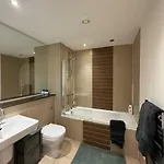 City Centre 1 Bedroom Apartment
