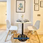 The Cityscape Suite - Business Or Leisure Stays, International Travel, Relocators - Deansgate- Central