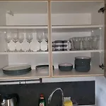 Delightful 2 Bedroom Apartment