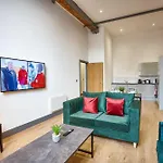 The Ruby Suite