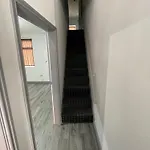 Luxurious En-Suite Room 6