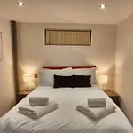 The Morganite Suite