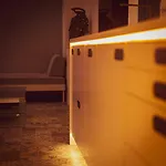 Luxury Studio - Manchester City Centre