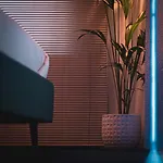 Luxury Studio - Manchester City Centre