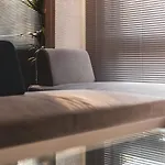 Luxury Studio - Manchester City Centre