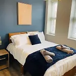 Brantwood Apartments - Apartment 2