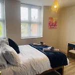 Brantwood Apartments - Apartment 2