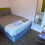 Gorton Mount Hotel Manchester