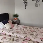 Bed 4 Night