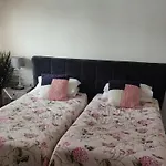 Bed 4 Night