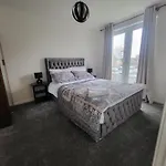 Bluesea Home Near Etihad