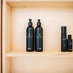 Africana By The Heim Residences