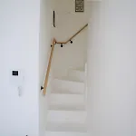 Central Trafford Duplex With Free Parking Pass The Keys