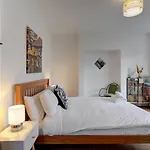 Pass The Keys Stunning Stylish Family Home