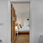 Pass The Keys Stunning Stylish Family Home