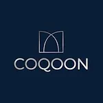 One Cambridge Residence By Coqoon