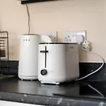 2Bed Apartment Manchester