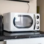 2Bed Apartment Manchester