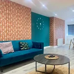 Apartment 2