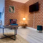 Apartment 2