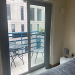 14-16 Whitworth Street