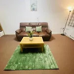 Holiday Guest House